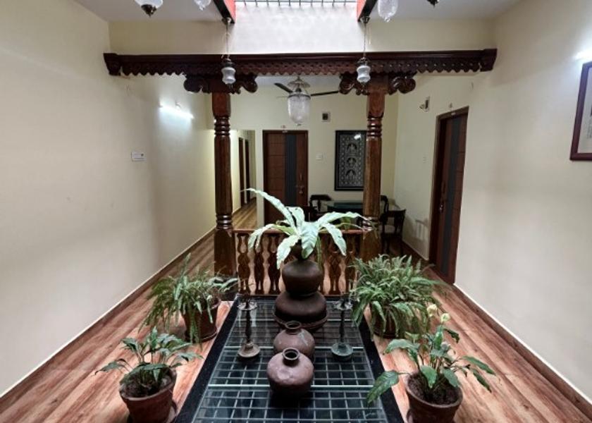 Karnataka Hubli Public Areas