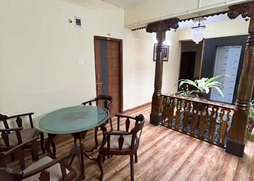 Karnataka Hubli Public Areas