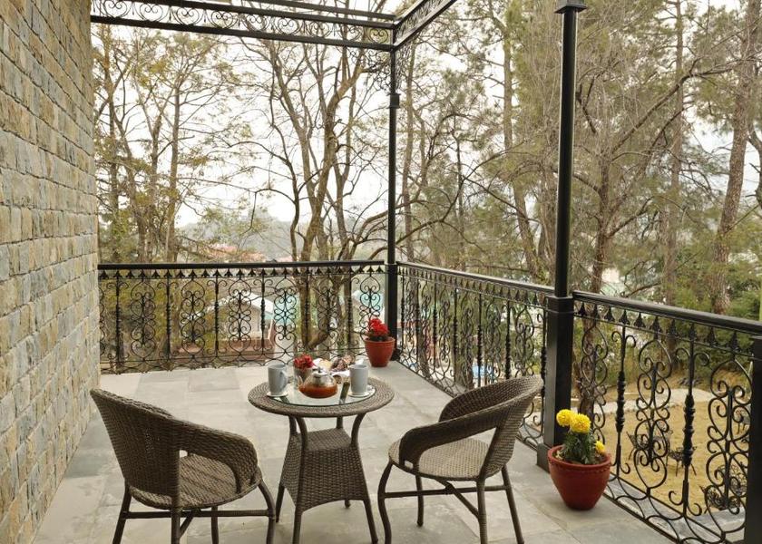 Himachal Pradesh Palampur Public Areas
