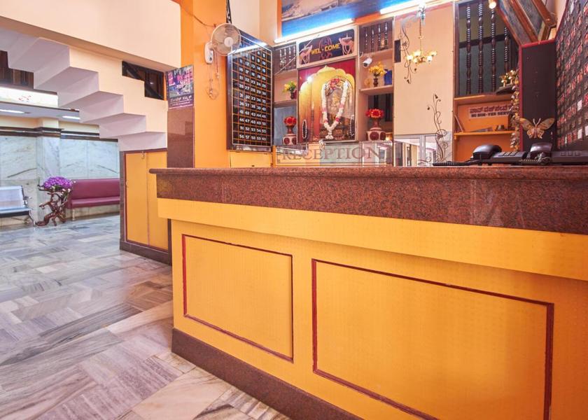 Karnataka Shivamogga Public Areas