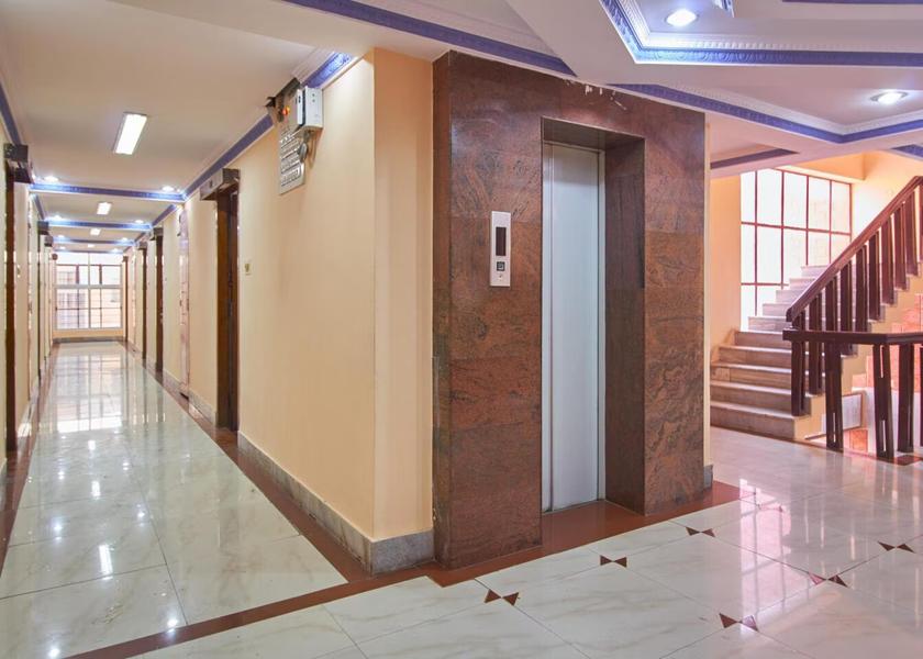 Karnataka Shivamogga Public Areas