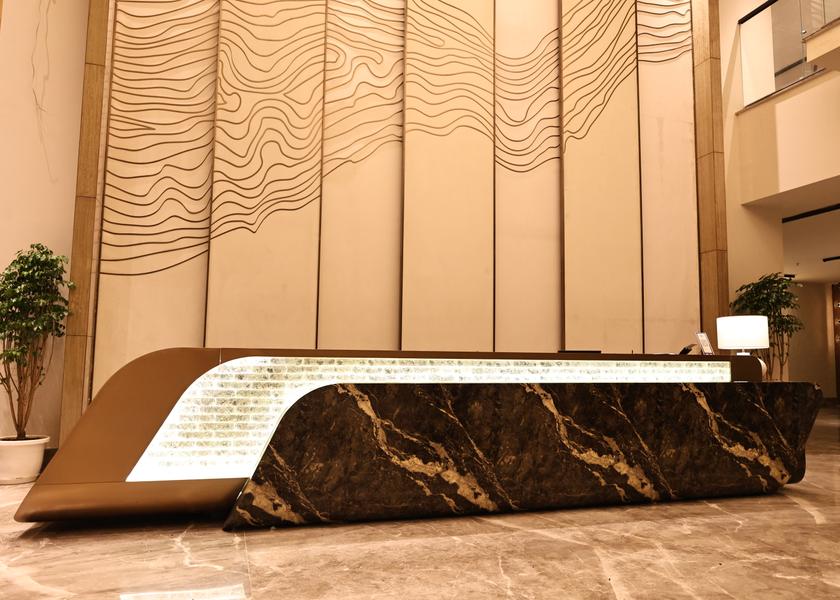 Uttar Pradesh Bareilly Public Areas