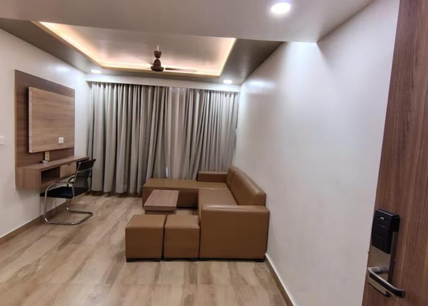 Rajasthan Alwar Public Areas