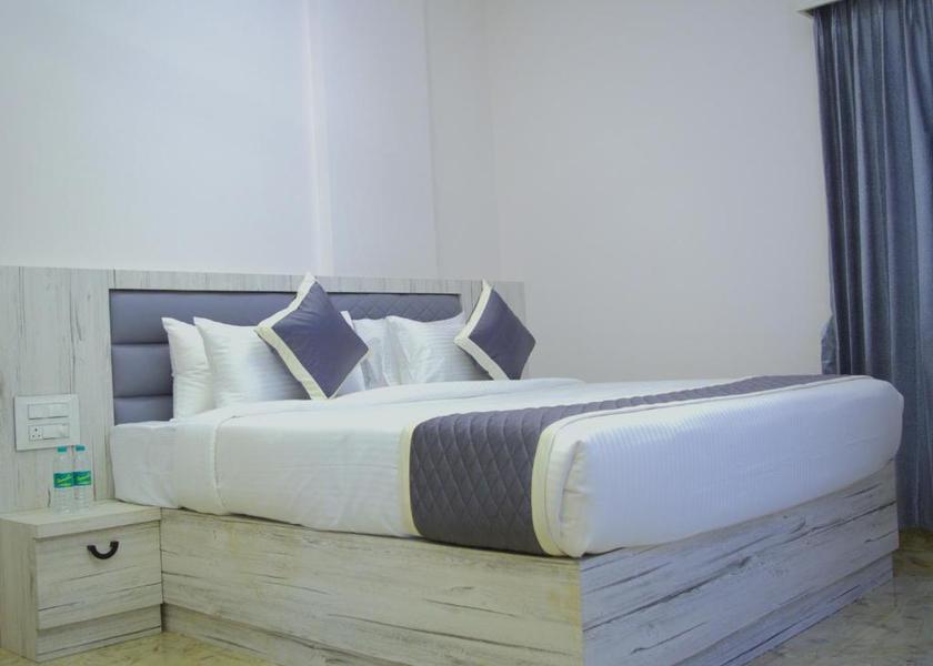 Karnataka Chikmagalur 