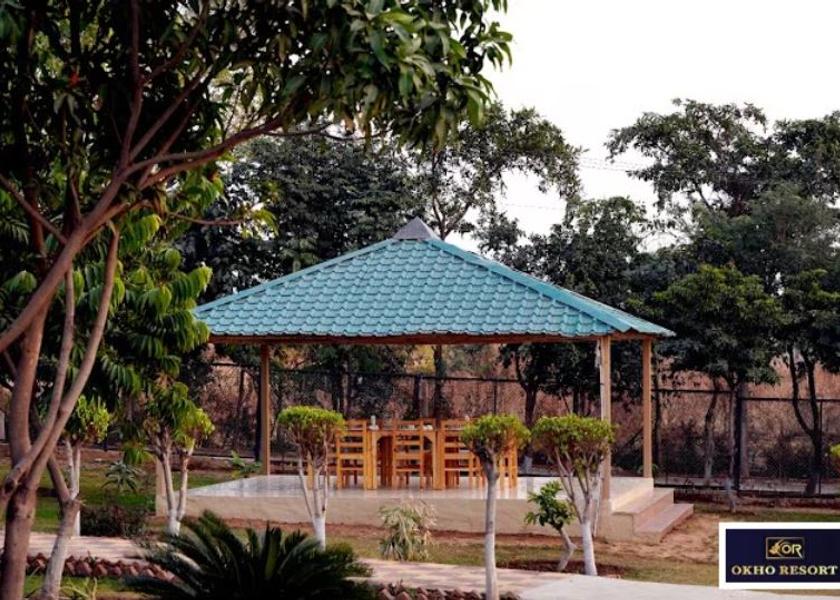 Haryana Kalka 