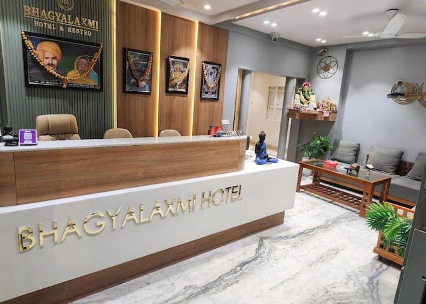 Rajasthan Abu Road Public Areas