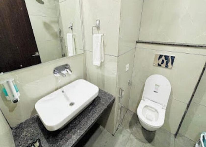 Rajasthan Jhalawar Super Deluxe