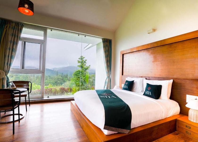 Karnataka Chikmagalur 
