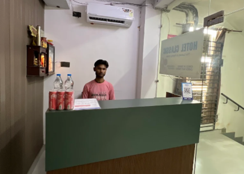 Haryana Panipat Public Areas
