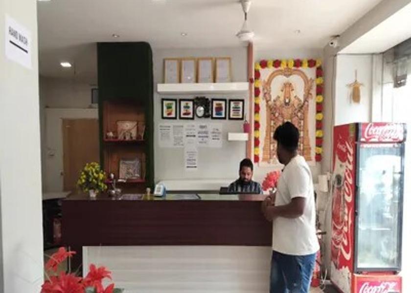 Chhattisgarh Raipur Public Areas