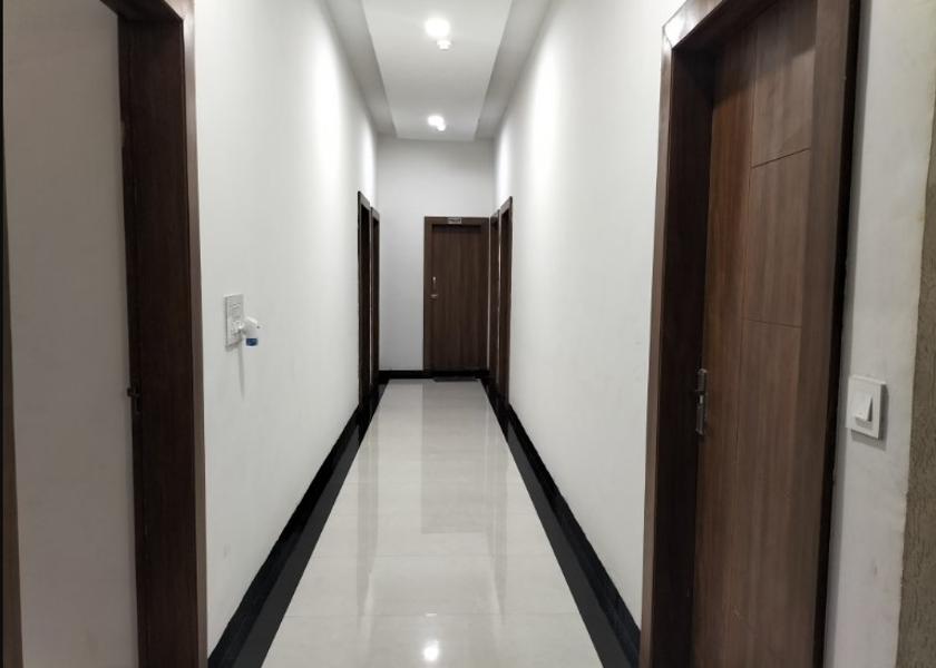 Uttar Pradesh Mathura Public Areas
