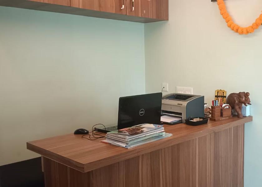 Tamil Nadu Salem Public Areas