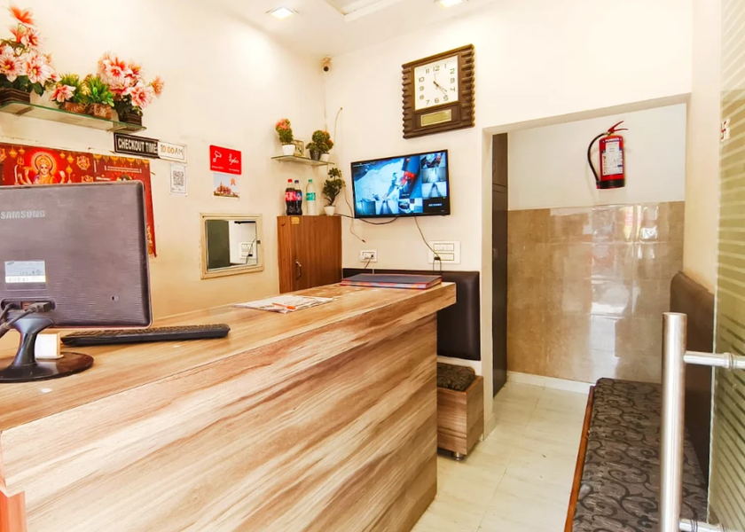Haryana Panipat Public Areas