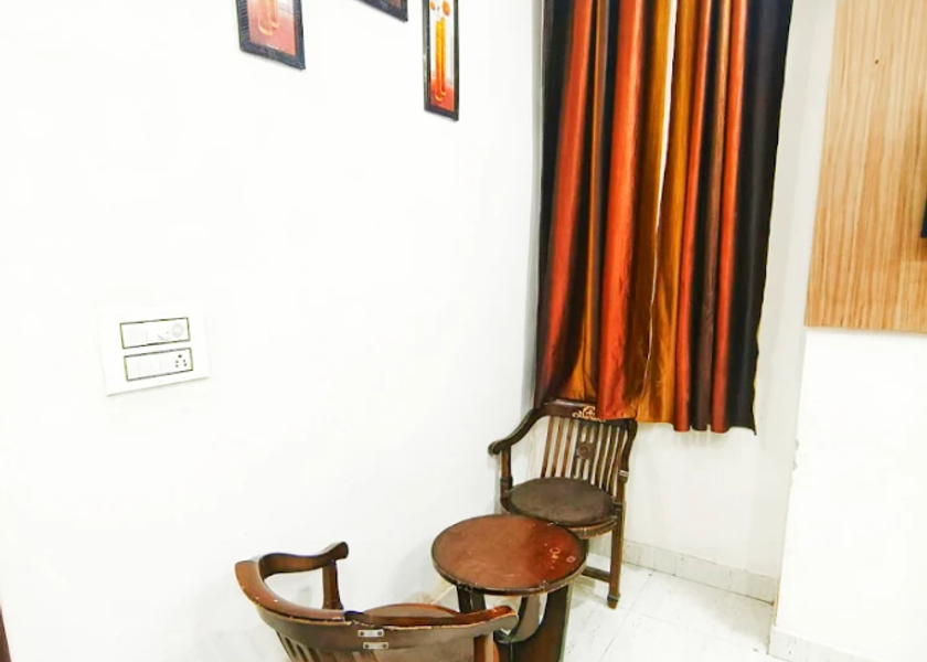 Haryana Panipat 1025