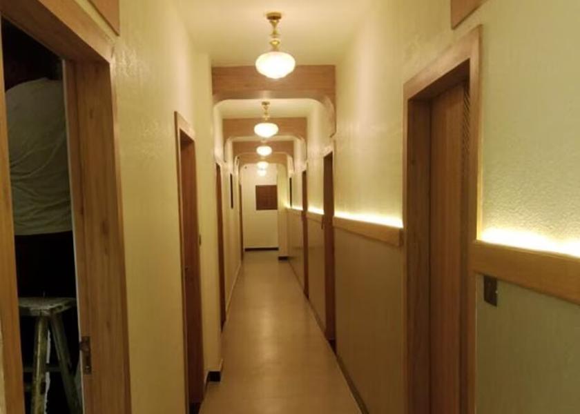Uttar Pradesh Prayagraj Public Areas