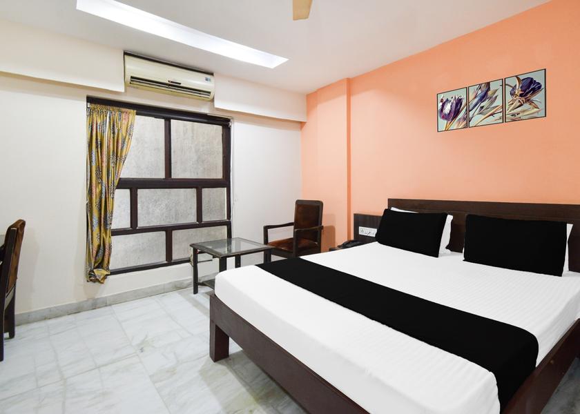 Telangana Hyderabad Room