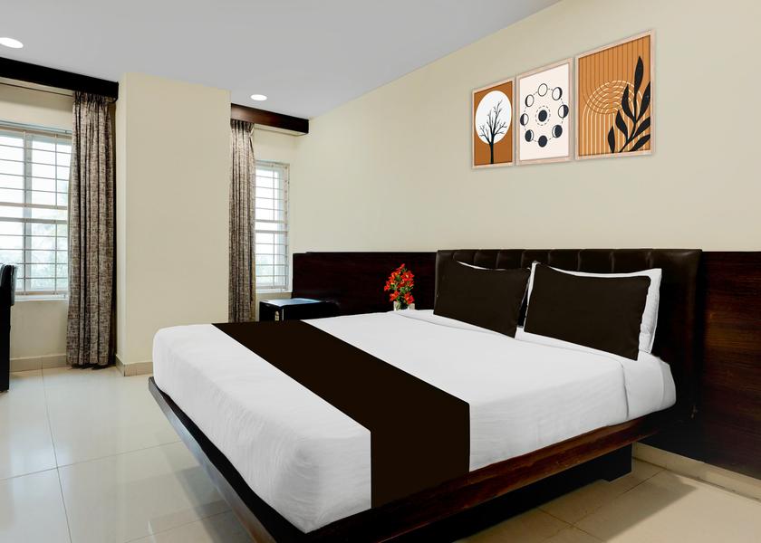 Andhra Pradesh Vijaywada 1025