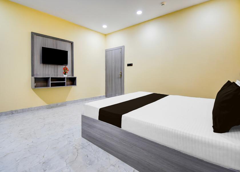 Uttar Pradesh Gorakhpur Room
