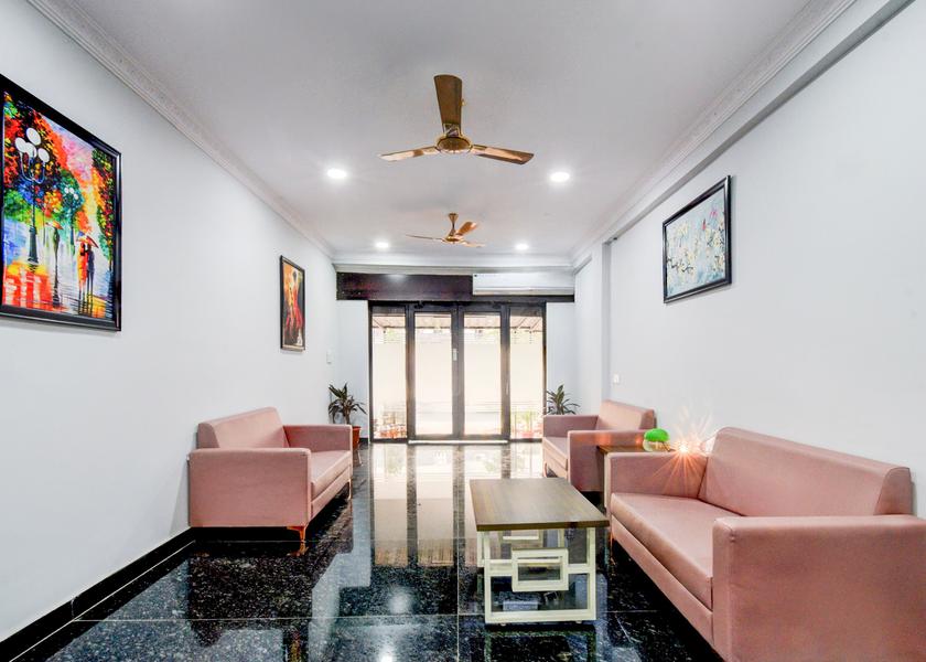 Telangana Hyderabad Photos