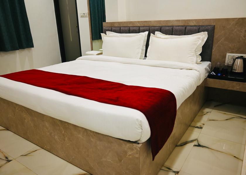 Rajasthan Bikaner 1025