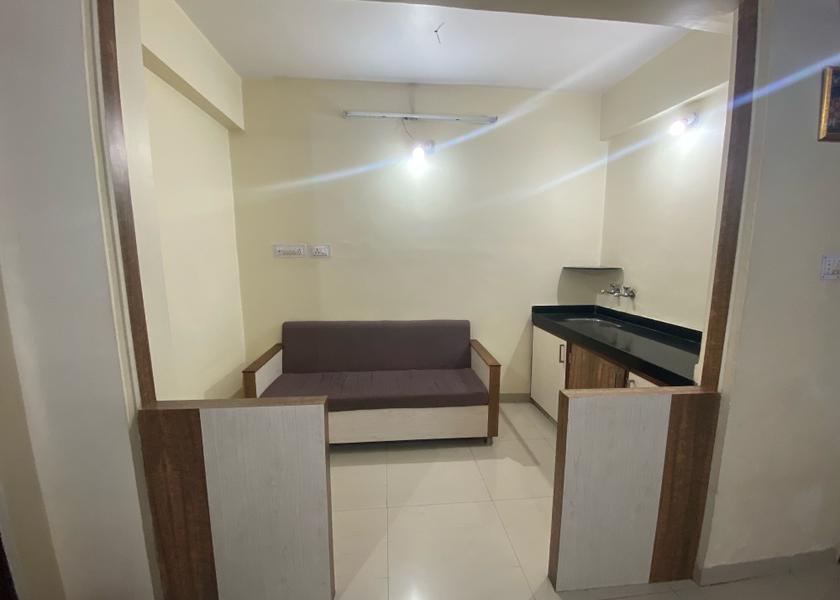Rajasthan Nathdwara 1025