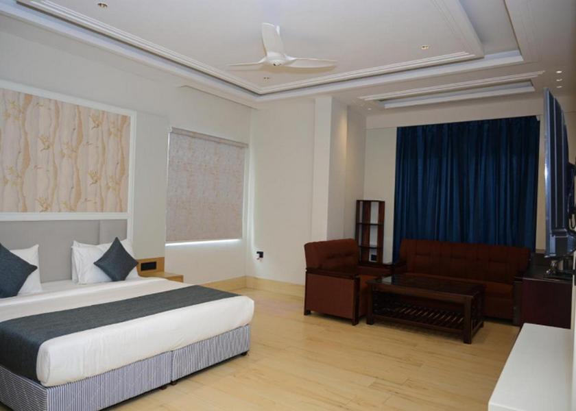 Uttar Pradesh Bareilly 1025