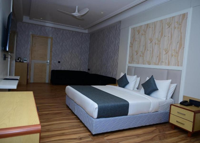 Uttar Pradesh Bareilly 1025