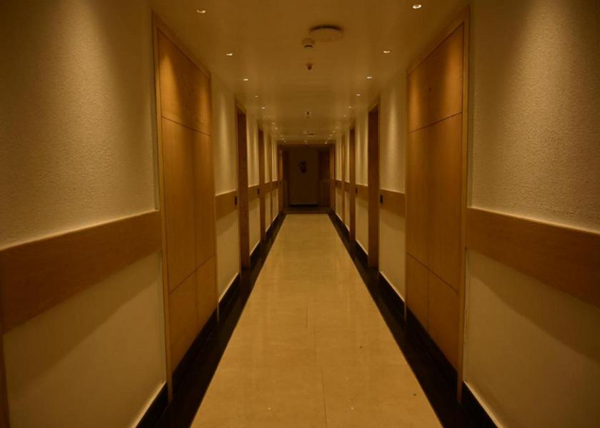 Uttar Pradesh Bareilly Public Areas