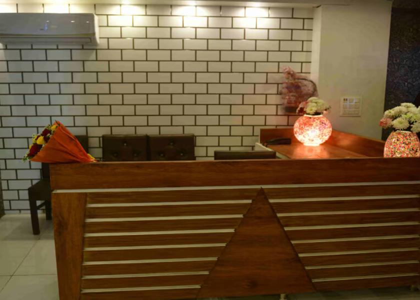 Uttarakhand Dehradun Public Areas