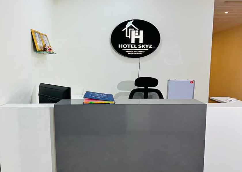 Haryana Sirsa Public Areas
