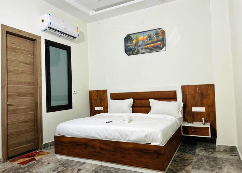Haryana Sirsa 1025