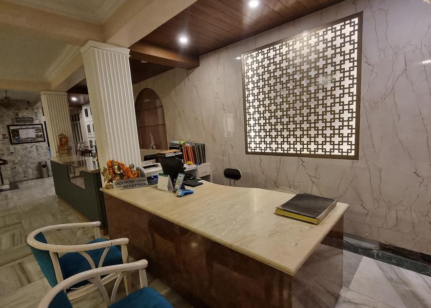 Bihar Patna Public Areas