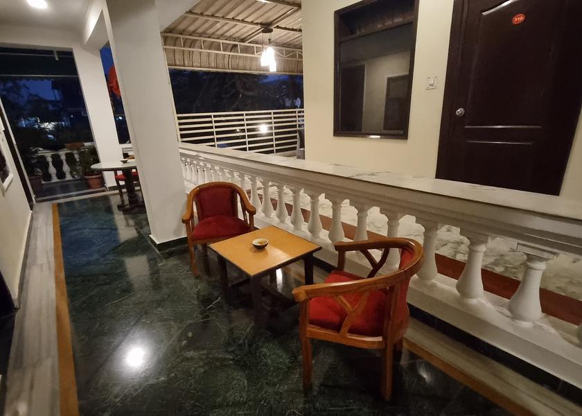 Bihar Patna Public Areas