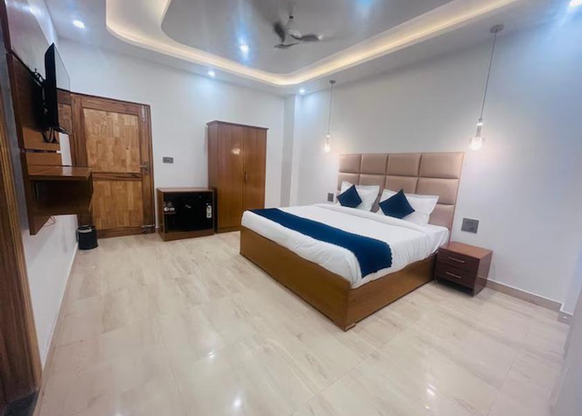 Uttarakhand Rishikesh Others