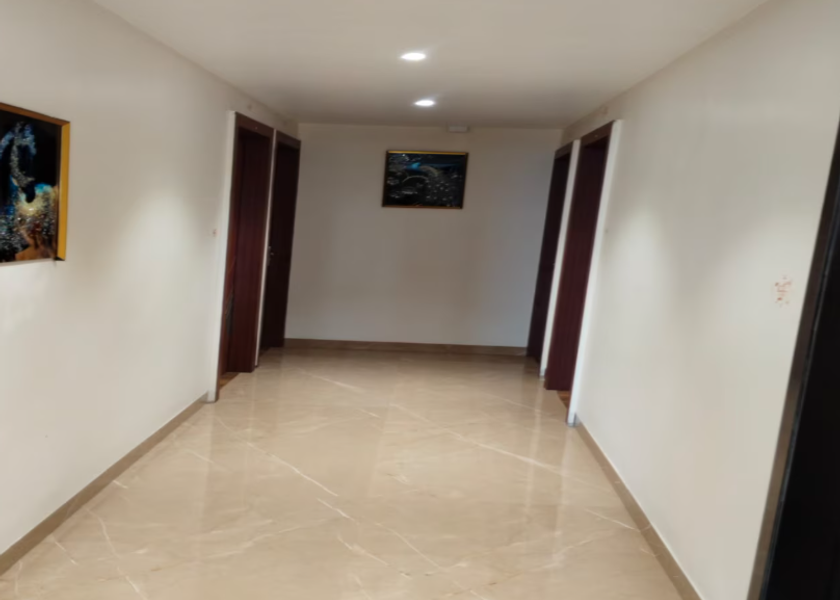 Chhattisgarh Raigarh Public Areas