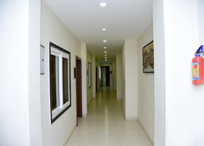 Chhattisgarh Champa Public Areas