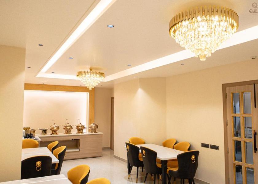Punjab Ludhiana Food & Dining