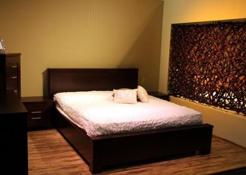 Punjab Malout Standard Room AC