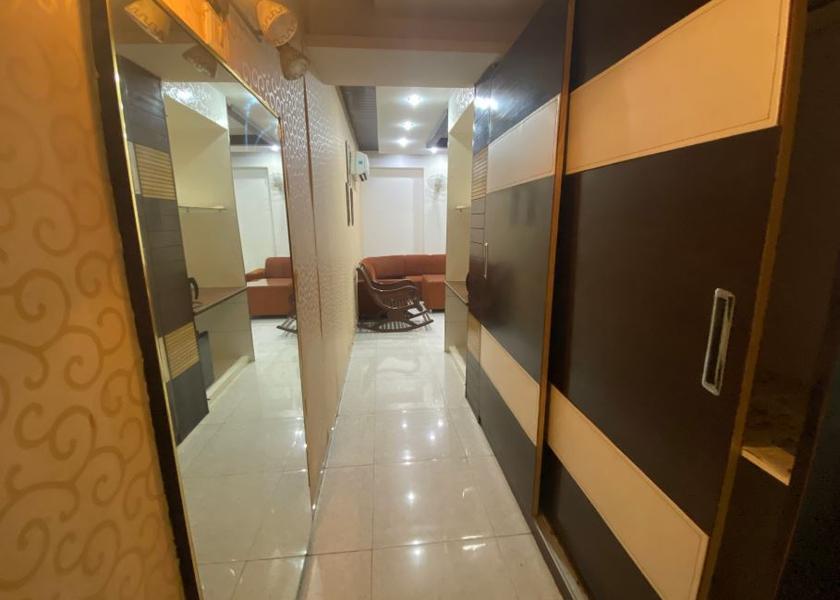 Punjab Firozpur Public Areas