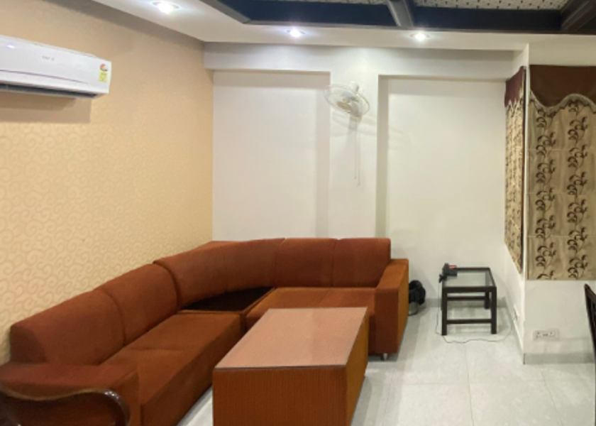 Punjab Firozpur Public Areas