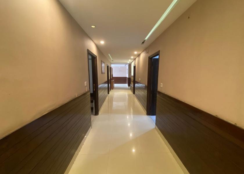 Punjab Firozpur Public Areas