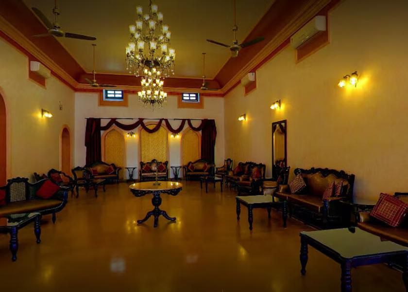 Himachal Pradesh Shimla Public Areas