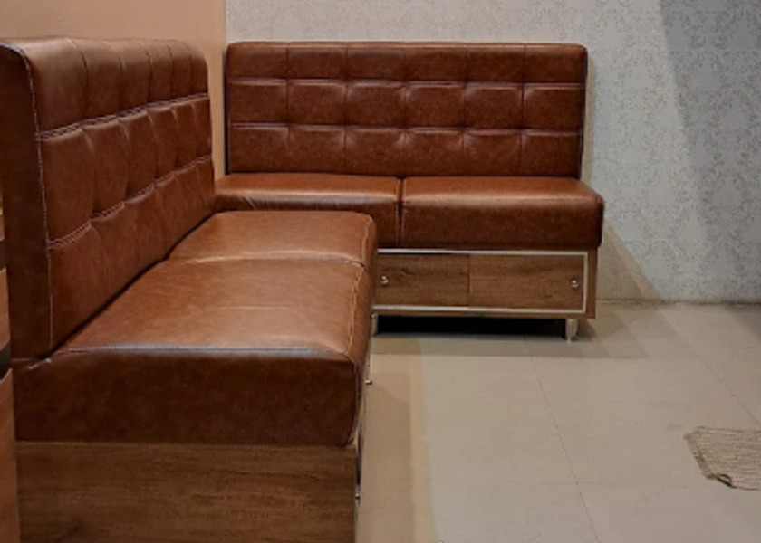 Karnataka Shivamogga Public Areas
