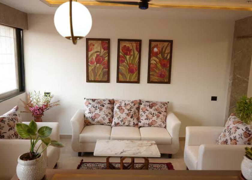 Maharashtra Bordave Public Areas