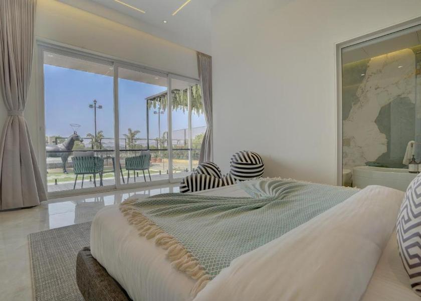 Maharashtra Lonavala 5BHK Villa