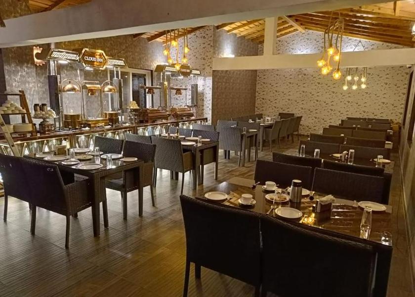 Haryana Sirsa Food & Dining