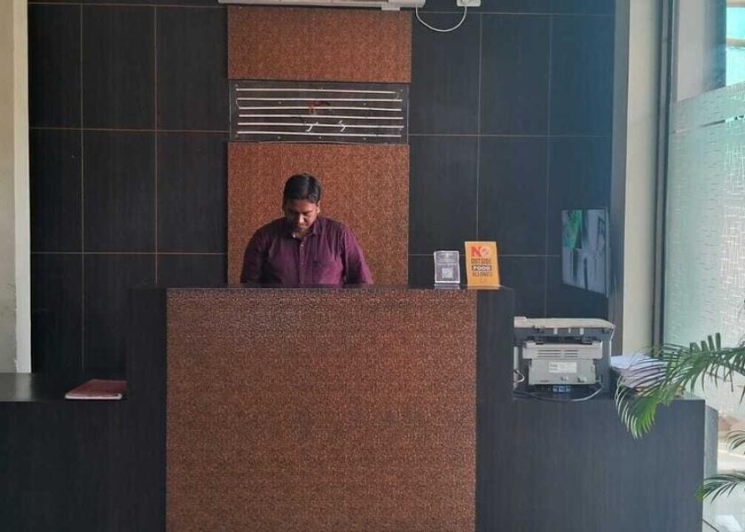 Jharkhand Jamshedpur Public Areas