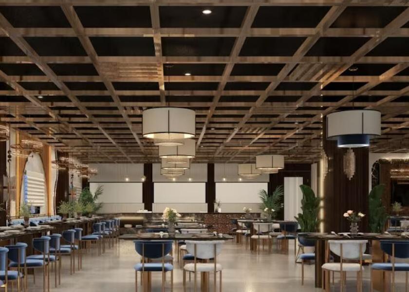 Jharkhand Jamshedpur Food & Dining