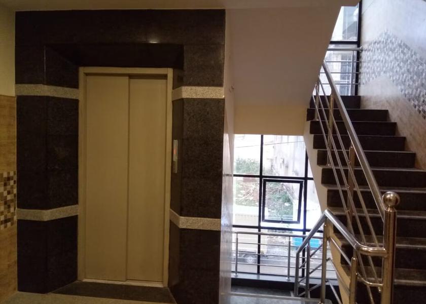 Tamil Nadu Salem Public Areas