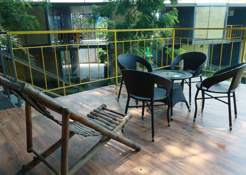 West Bengal Kolkata Public Areas